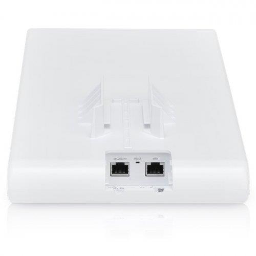 UBNT UAP-AC-M-PRO 2.4/5GHZ 3X3 MU-MIMO 1750MBPS DIŞ ORTAM ACCESS POINT(ADAPTÖRLÜ) 