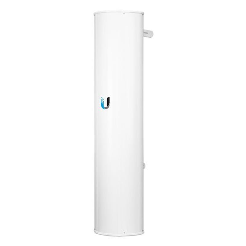 UBNT AP-5AC-90-HD 5GHZ 3X30° DERECE 22DBI SEKTÖR ANTEN 