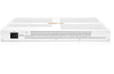 HPE ARUBA ION JL685A 1930 48 PORT GIGABIT+4XGB SFP /1X10GB SFP YÖNETİLEBİLİR SWITCH 