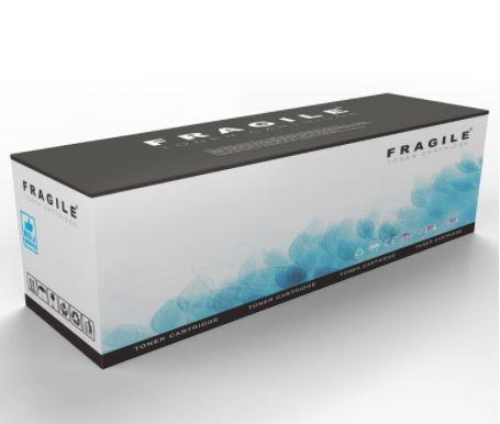 FRAGILE HP Q2612A/FX10 CIPLI 2000 SAYFA 