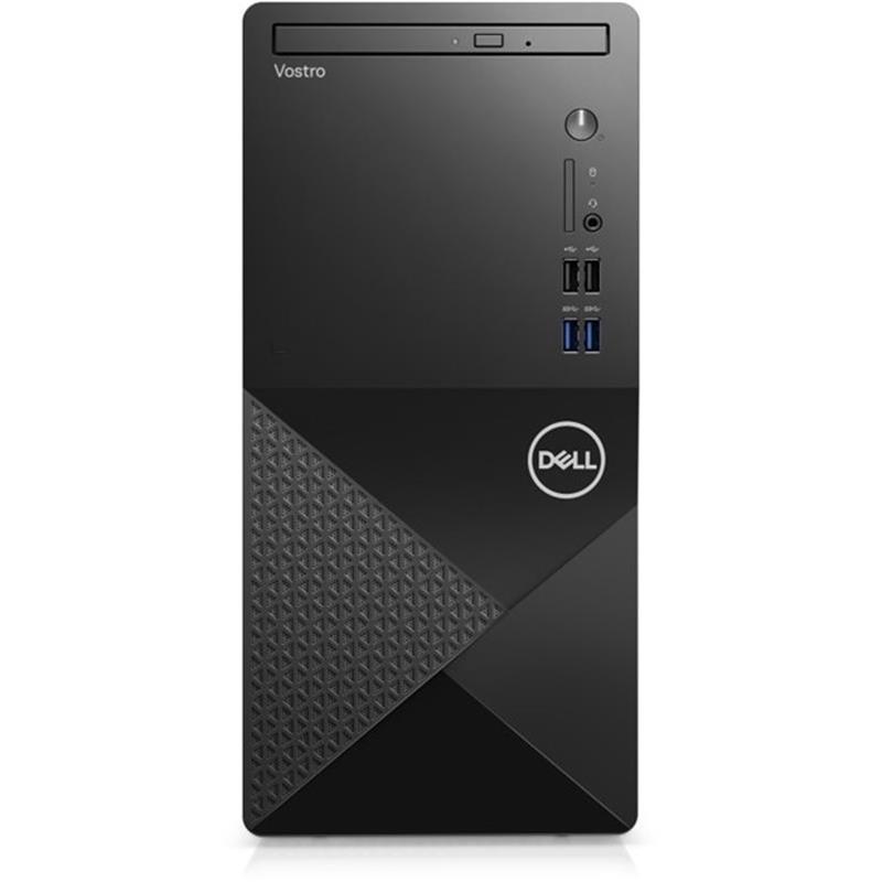 DELL PC VOSTRO 3910 N7519VDT3910_U I5-12400 8GB 512SSD UBUNTU 