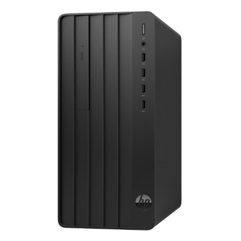 HP 290 PRO G9 624A8ET I7-13700 16GB 512 SSD DOS 