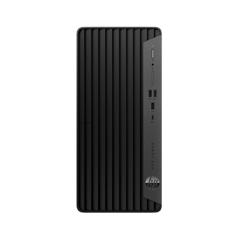 HP 400 PRO G9 99P35ET I5-13500 16GB 512SSD DOS 