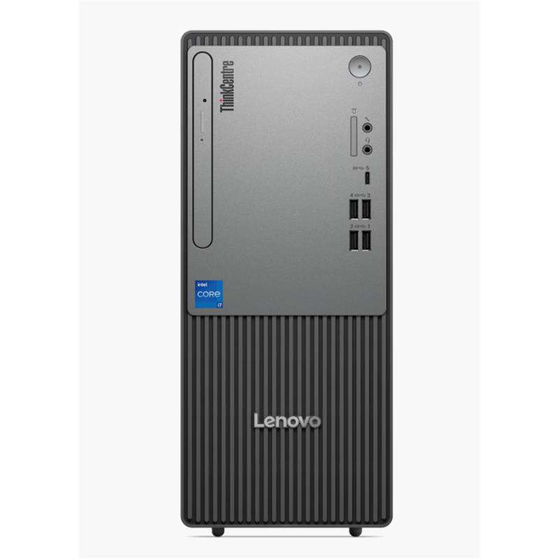 LENOVO PC NEO 50T THINKCENTRE 12UB000LTR I7-13700 16GB 512SSD UHD 770 DOS