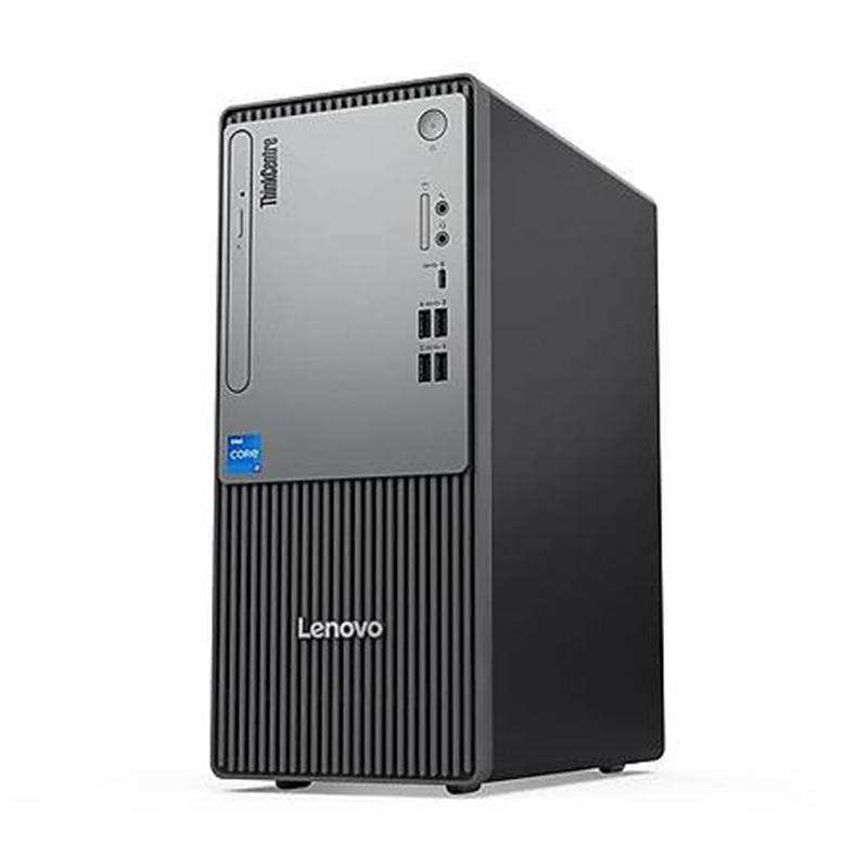 LENOVO PC NEO 50T THINKCENTRE 12UB000BTR I5-13400 16GB 512SSD UHD 730 DOS 