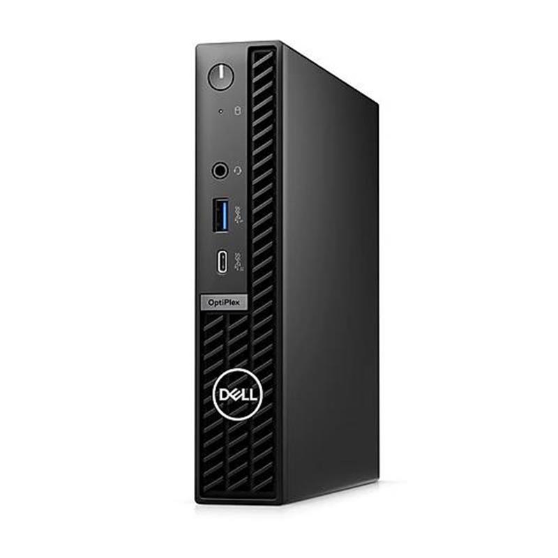 DELL PC // OPTIPLEX 7020 N007O7020MFF_W I5-14500T 8GB 512SSD WIN11PRO 