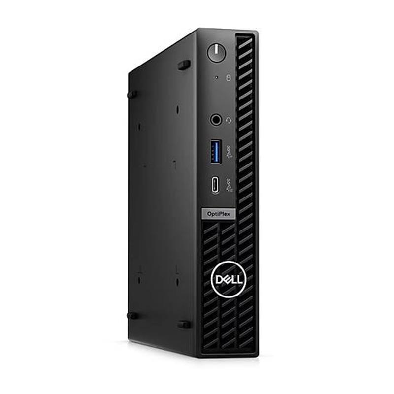 DELL PC // OPTIPLEX 7020 N007O7020MFF_W I5-14500T 8GB 512SSD WIN11PRO 