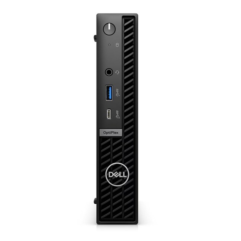 DELL PC OPTIPLEX 7020 N007O7020MFF_U I5-14500T 8GB 512SSD UBUNTU 