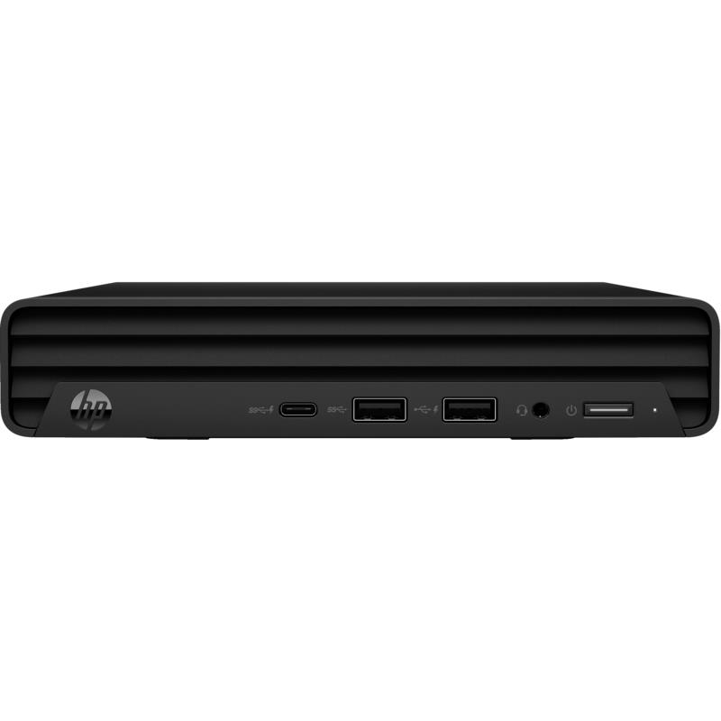 HP PRO MINI 260 G9 624A4ET I5-1235U 8GB 256GB DOS 