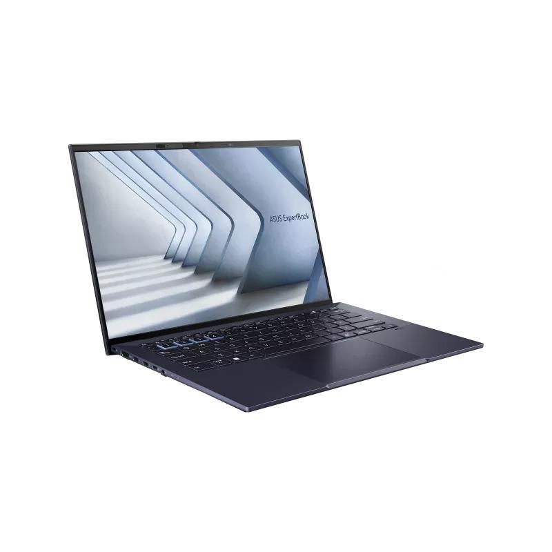 ASUS NB EXPERTBOOK B9 OLED B9403CVA-KM0B88 I7-1355U 32GB 1TB SSD O/B 14 DOS 