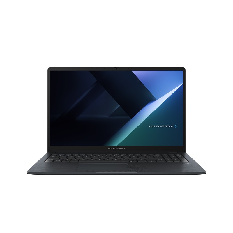 ASUS NB // EXPERTBOOK B1 B1503CVA-I716G512B1D I7-1355U 16GB 512SSD O/B 15.6 DOS 