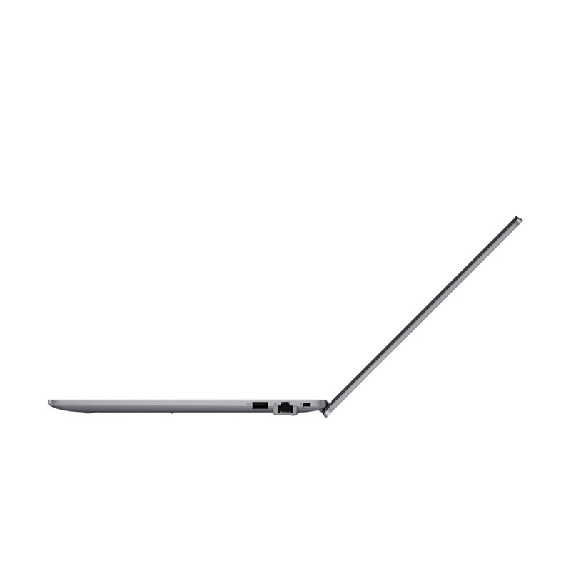 ASUS NB // EXPERTBOOK P1503CVA-I58512G0D I5-13420H 8GB 512SSD O/B 15.6 DOS 