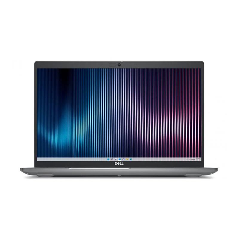 DELL NB LATITUDE N025L544014_U I7-1355U 16GB 512SSD O/B 14 UBUNTU 