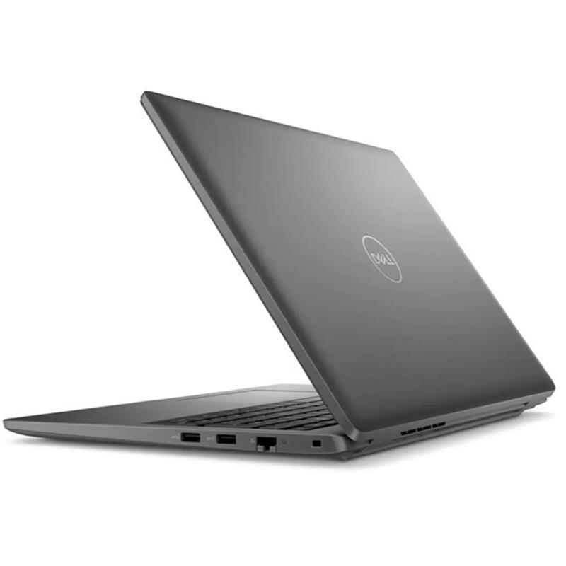 DELL NB LATITUDE N047L354015_W I5-1235U 16GB 512SSD O/B 15.6 WIN11PRO 