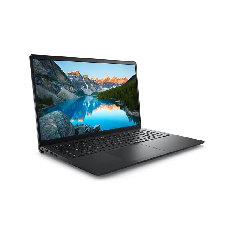 DELL NB INSPIRON I35201013 U I7-1255U 8GB 512SSD O/B 15.6 UBUNTU