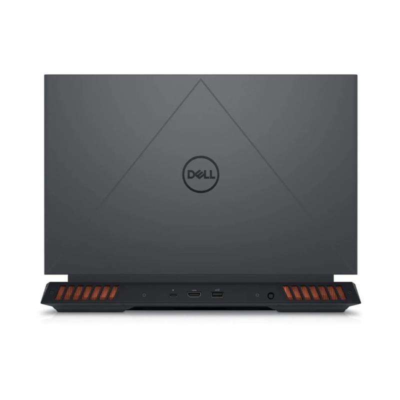 DELL NB // G15 G155530017_U I9-13900HX 32GB 2TB SSD 8GB RTX4060 15.6 UBUNTU 