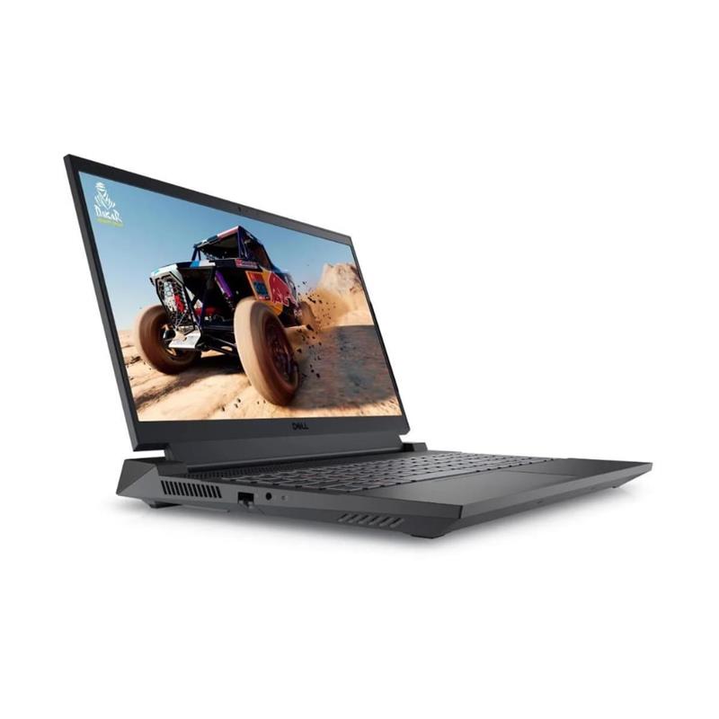 DELL NB // G15 G155530017 U I9-13900HX 32GB 2TB SSD 8GB RTX4060 15.6 UBUNTU