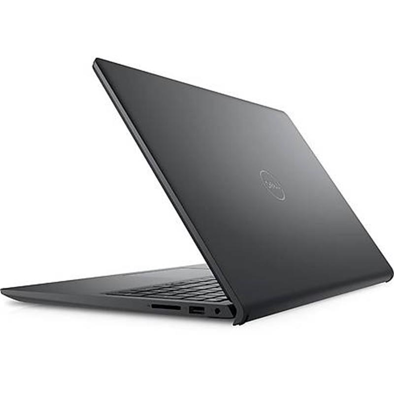 DELL NB INSPIRON I35201014 U I7-1255U 16GB 512SSD O/B 15.6 UBUNTU