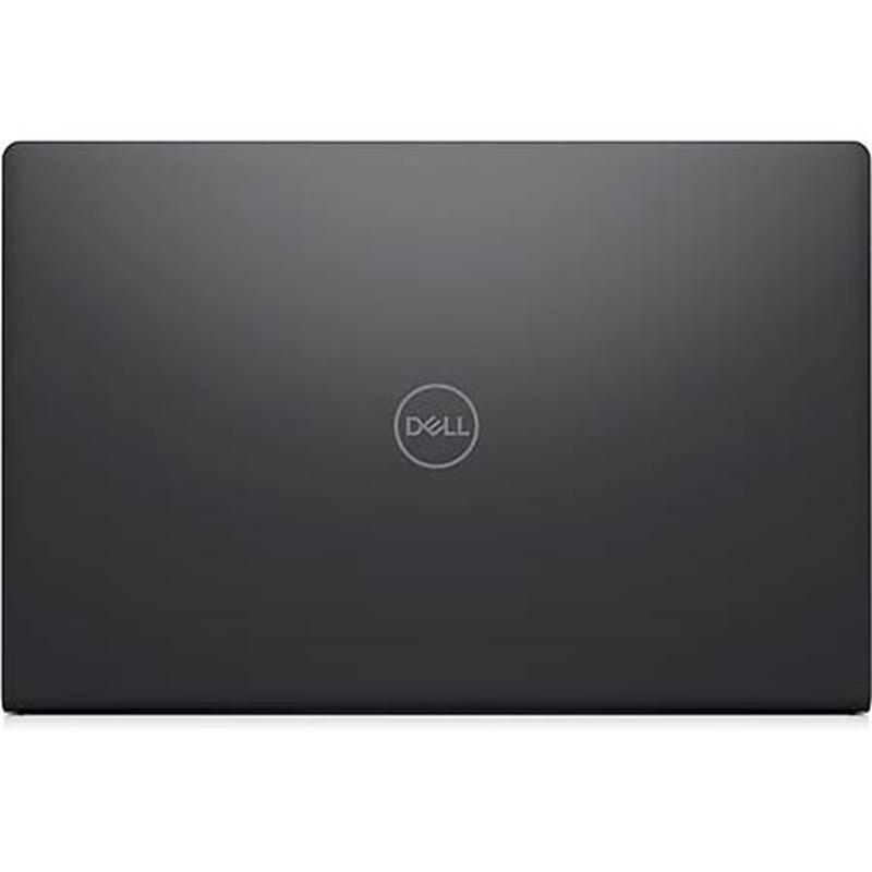 DELL NB INSPIRON I35201014_U I7-1255U 16GB 512SSD O/B 15.6 UBUNTU