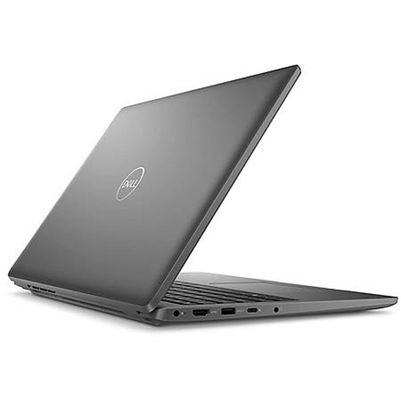 DELL NB LATITUDE N005L355015_U I5-1345U 16GB 512SSD O/B 15.6 UBUNTU 