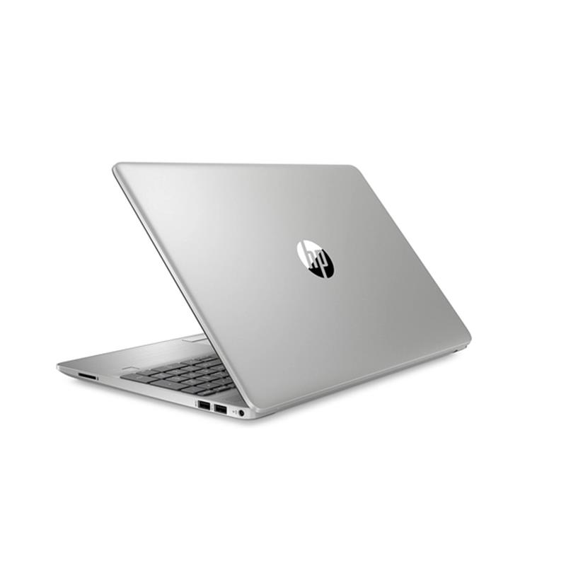 HP 250 G9 9M3G5AT I5-1235U 8GB 512SSD 15.6 DOS 