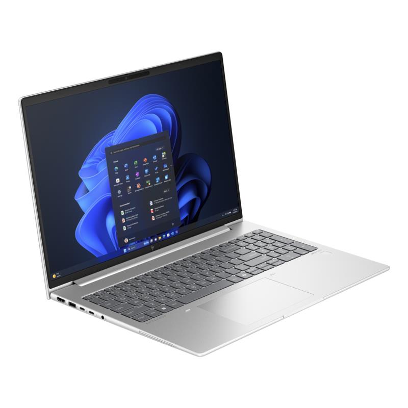 HP ELITEBOOK 665 G11 A05D0AW R7 PRO 16GB 512SSD 16 W11PRO 