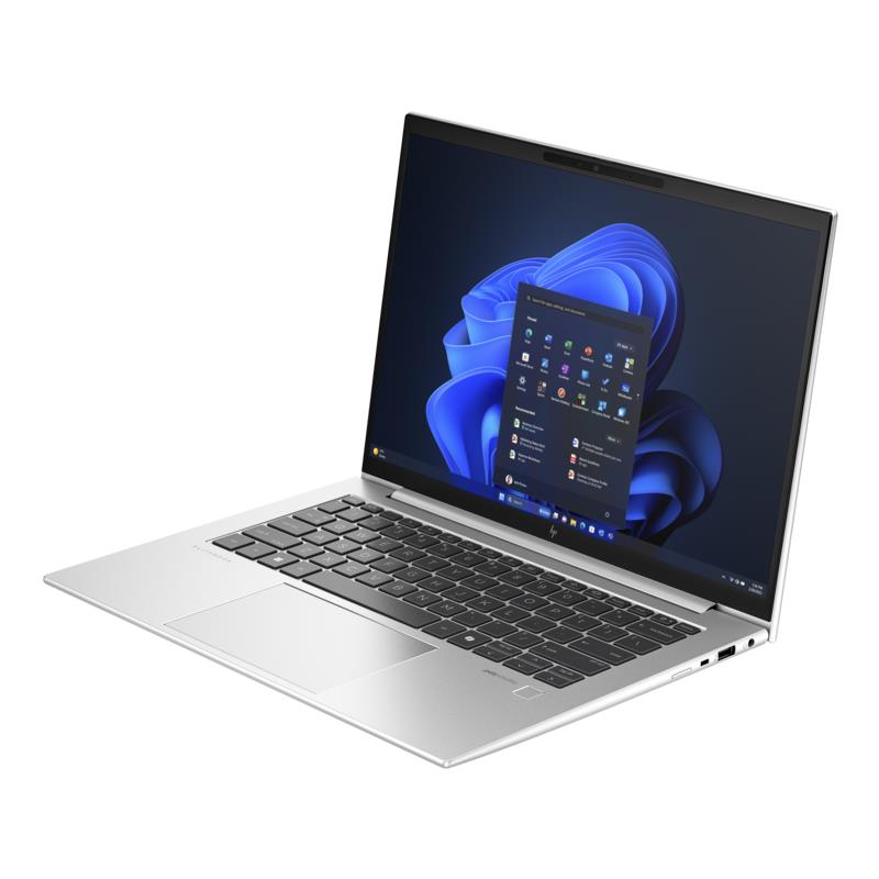 HP ELITEBOOK 840 G11 8A4U5EA INTEL ULTRA 5-125U 16GB 512SSD 14 W11PRO (YAPAY ZEKA DESTEKLİ) 