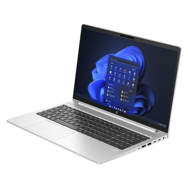 HP PROBOOK 450 G10 9B9G6EA I5-1334U 8GB 512SSD15.6W11PRO 