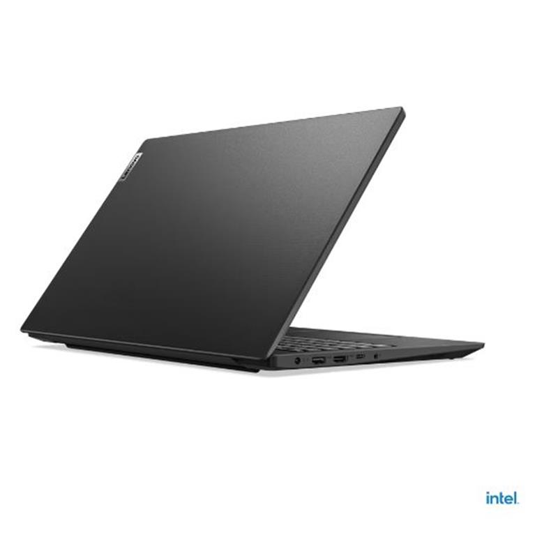 LENOVO NB V15 82TT00A5TX I5-1235U 8GB 512SSD O/B 15.6 DOS 