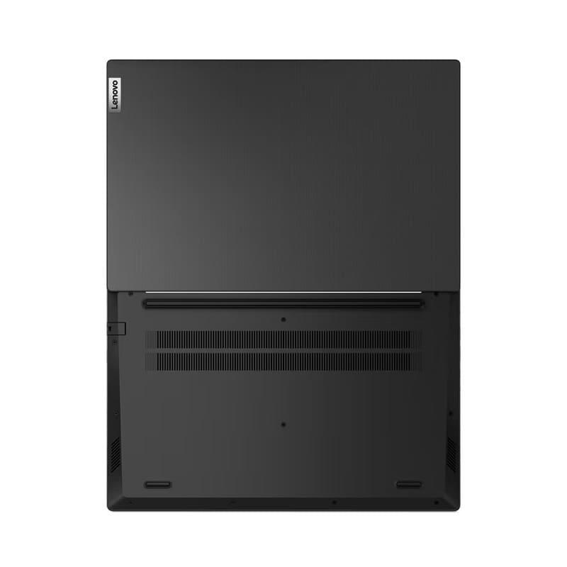 LENOVO NB V15 82YU0122TX RYZEN5-7520U 8GB 256SSD O/B 15.6 DOS 