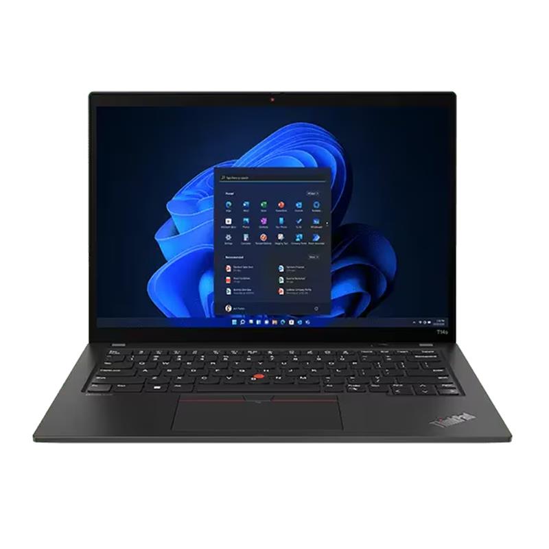 LENOVO NB THINKPAD T14S 21F9S0RB00 RYZEN PRO7-7040 16GB 512SSD O/B 14 W11PRO 