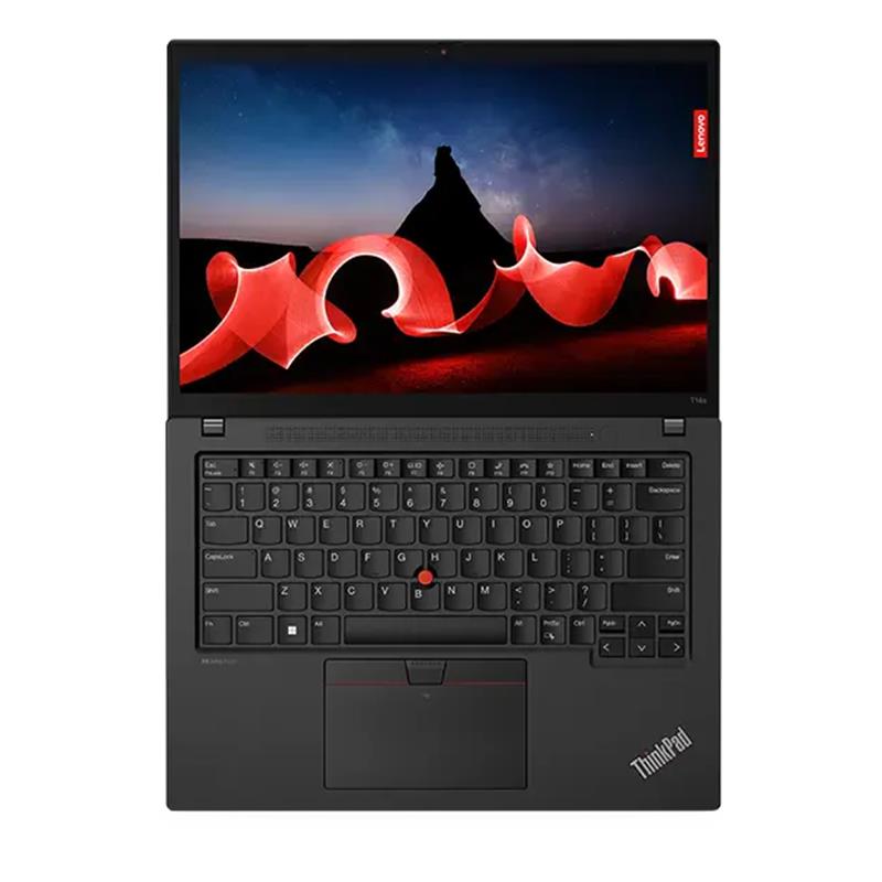 LENOVO NB THINKPAD T14S 21F9S0RB00 RYZEN PRO7-7040 16GB 512SSD O/B 14 W11PRO