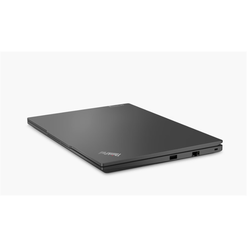 LENOVO NB THINKPAD E14 21M70091TX ULTRA 7 266H 16GB 512SSD O/B 14 DOS 