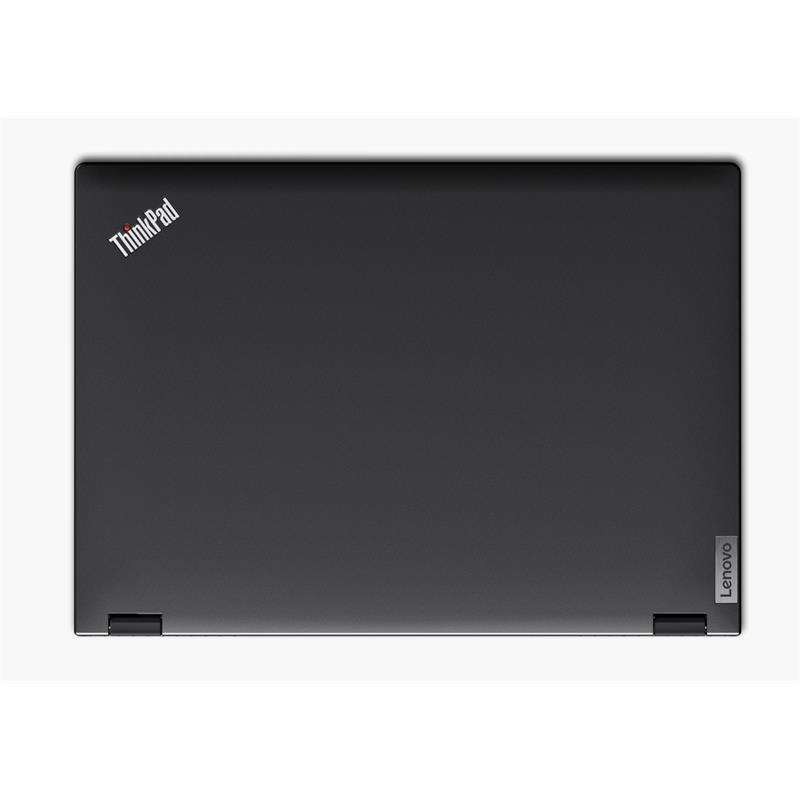 LENOVO THINKPAD 21KX003XTX MWS P16V V2 ULTRA-9 185H 2X16GB 1X1TB SSD NVIDIA RTX3000ADA 8GB 16" W11P 