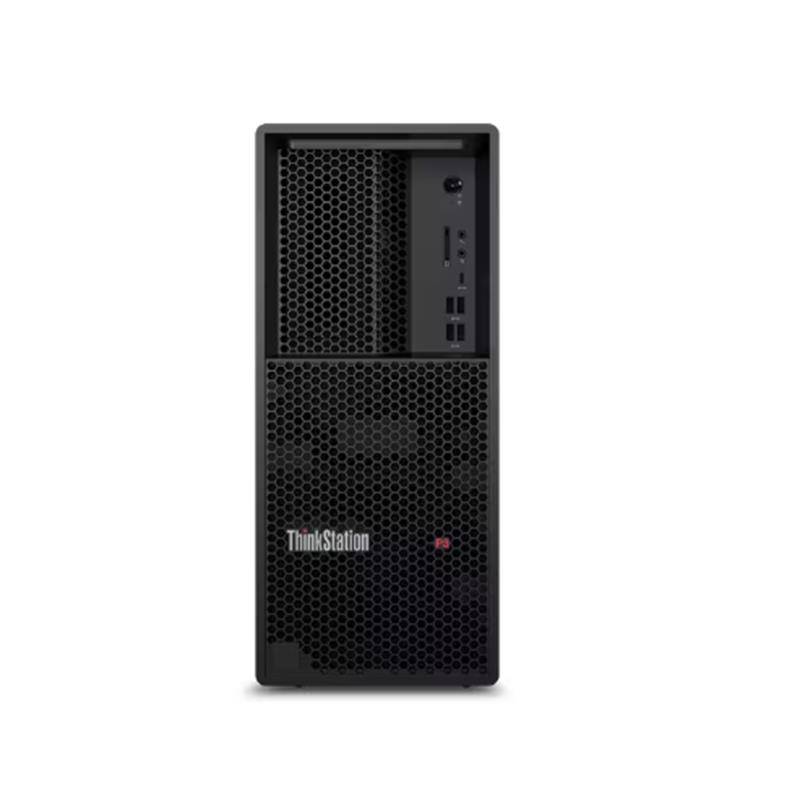 LENOVO THINKSTATION WS P3 30GS001ATR I7-13700K 2X16GB 1X1TB SSD 1X750W NVIDIA T1000 8GB W11P 3 YIL YERİNDE GARANTİ 