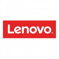 LENOVO 7S05001RWW MS SERVER 2019 ESSENTIALS ROK 