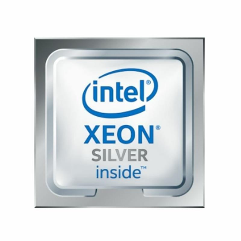 HPE P23549-B21 INTEL XEON-S 4210R KIT FOR DL380 GEN10 